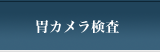 胃カメラ検査